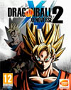 Dragon Ball: Xenoverse 2