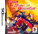 Dragon Booster
