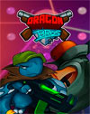 Dragon Bros