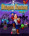 Dragon Fantasy Book I