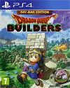 Dragon Quest: Builders
