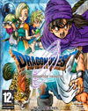 Dragon Quest V: La Princesa Celestial