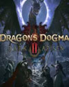 Dragon's Dogma 2: Dark Arisen