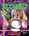 Dragon's Revenge