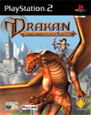Drakan: The Ancient's Gate
