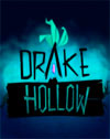 Drake Hollow