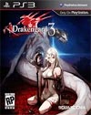 Drakengard 3