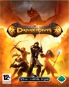 Drakensang: The Dark Eye