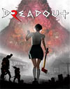 DreadOut 2