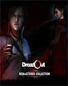 DreadOut Remastered Collection