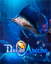 Dream Angling