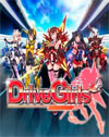 Drive Girls