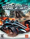 Drome Racers