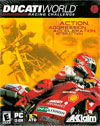 Ducati World Racing Challenge