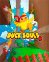 Duck Souls+