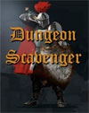 Dungeon Scavenger