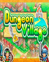 Dungeon Village