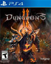 Dungeons 2