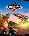 Dustoff Z