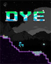 Dye
