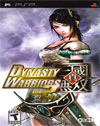 Dynasty Warriors 2nd Evolution