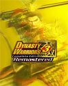 3: Complete Edition Remastered