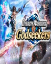 Dynasty Warriors: Godseekers