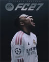 EA Sports FC 27