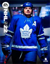 EA Sports NHL 22