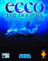 Ecco the Dolphin: Defender of the Future