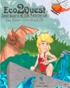 Eco Quest 2: El Secreto Perdido de la Selva Amaznica