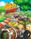 El Chavo Kart