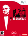 El Padrino: El Chantaje