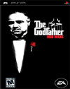 El Padrino: Mob Wars