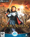El Se&ntilde;or de los Anillos: El Retorno del Rey