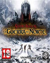 El Se&ntilde;or de los Anillos: La Guerra del Norte