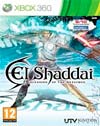 El Shaddai: Ascension of the Metatron
