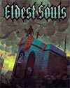 Eldest Souls