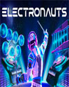 Electronauts