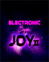 Electronic Super Joy 2