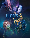 Eliosi's Hunt