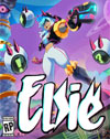 Elsie