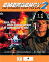 Emergency 2