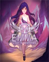 EMMA: Lost in Memories