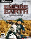 Empire Earth 2: The Art of Supremacy