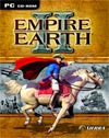 Empire Earth 2