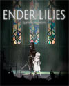Ender Lilies: Quietus of the Knights