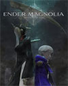Ender Magnolia: Bloom in the Mist
