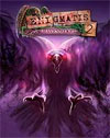 Enigmatis 2: The Mists of Ravenwood