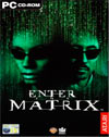 Enter the Matrix